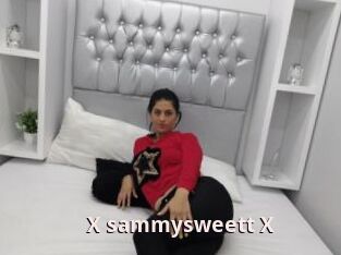 X_sammysweett_X
