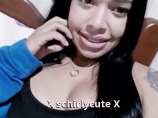 X_schirlycute_X