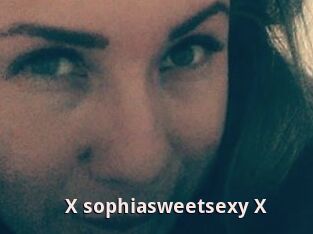 X_sophiasweetsexy_X