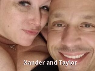 Xander_and_Taylor