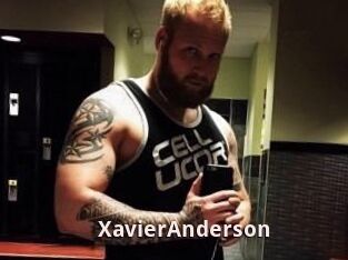 Xavier_Anderson