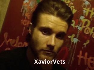 XaviorVets