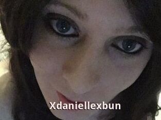 Xdaniellexbun