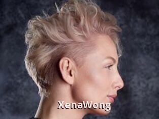 XenaWong