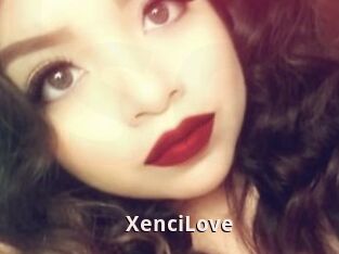 XenciLove