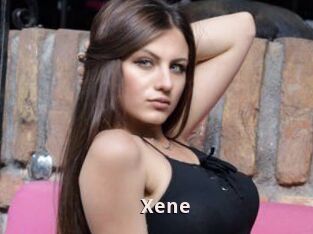 Xene
