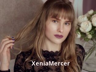 XeniaMercer