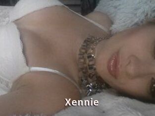 Xennie