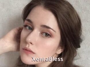 XenraBless