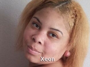 Xeon