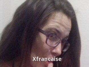 Xfrancaise