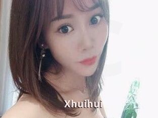 Xhuihui