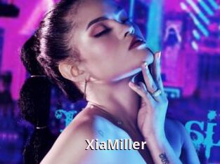 XiaMiller