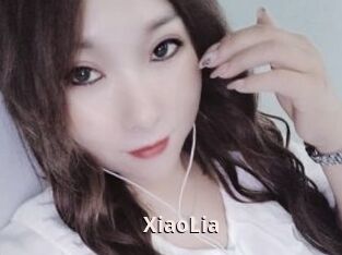 XiaoLia
