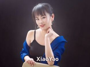 XiaoYao