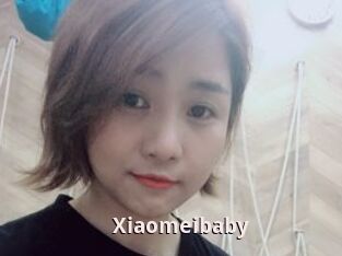 Xiaomeibaby