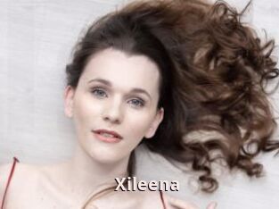 Xileena