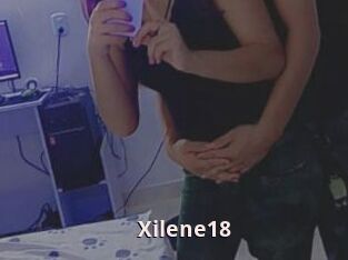 Xilene18