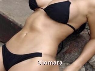 Xiomara_