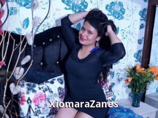 XiomaraZanes