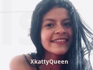 XkattyQueen