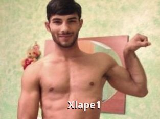 Xlape1
