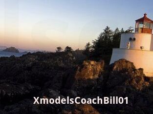 XmodelsCoachBill01