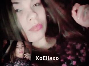 XoEllaxo