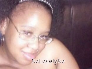 XoLovelyXo