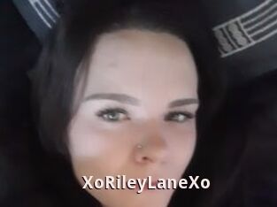 XoRileyLaneXo