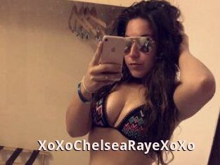 XoXoChelsea_RayeXoXo