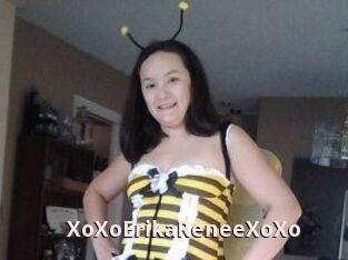 XoXoErika_ReneeXoXo