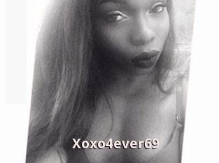Xoxo4ever69