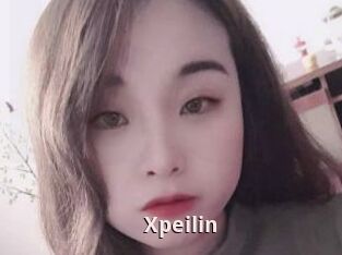 Xpeilin