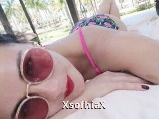 XsofhiaX