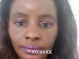 XtceeXX