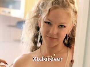 Xtcforever
