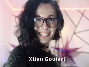 Xtian_Goulart