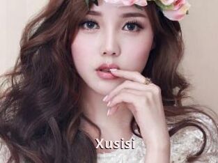 Xusisi