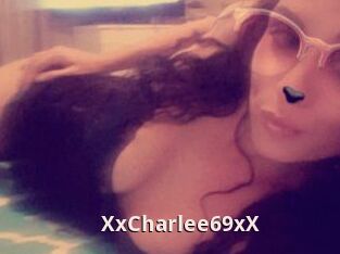 XxCharlee69xX