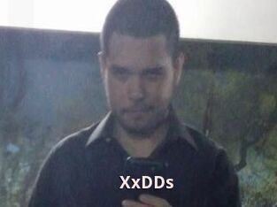 XxDDs