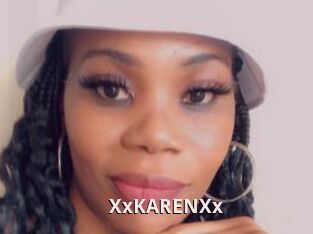 XxKARENXx