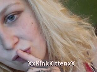 XxKinkKittenxX