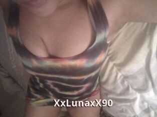 XxLunaxX90