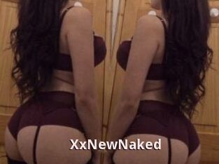 XxNewNaked
