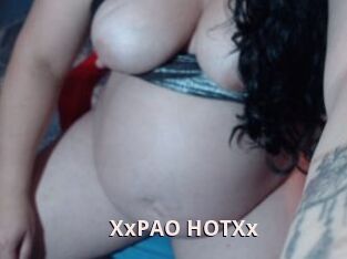XxPAO_HOTXx