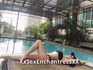 XxSexEnchantressxX