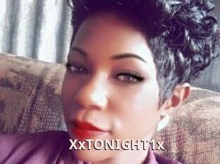 XxTONIGHT1x