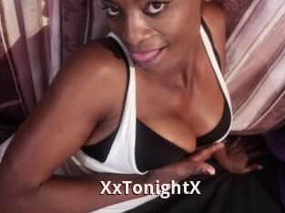 XxTonightX