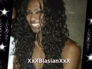 XxXBlasianXxX